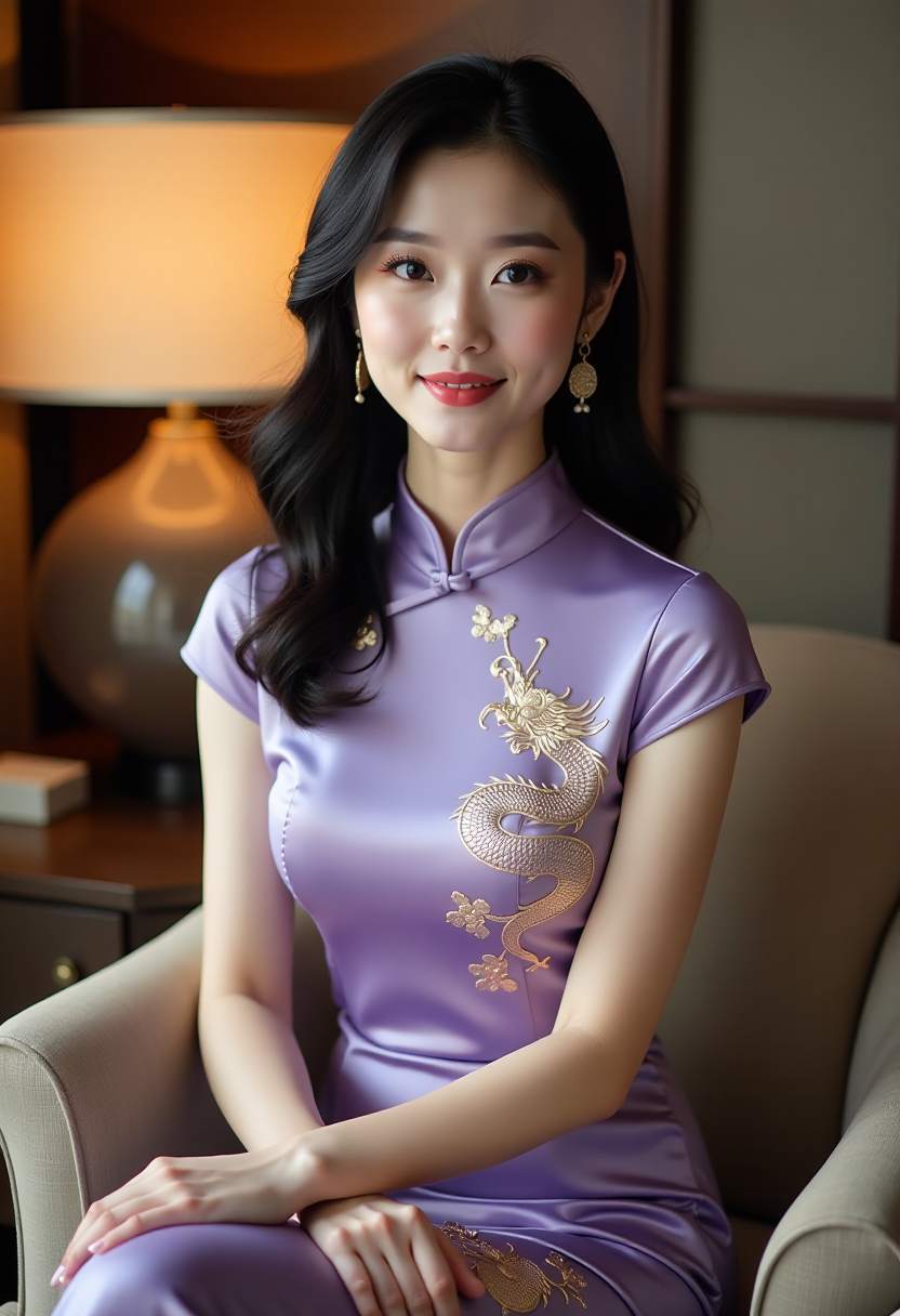 林清剧情实况